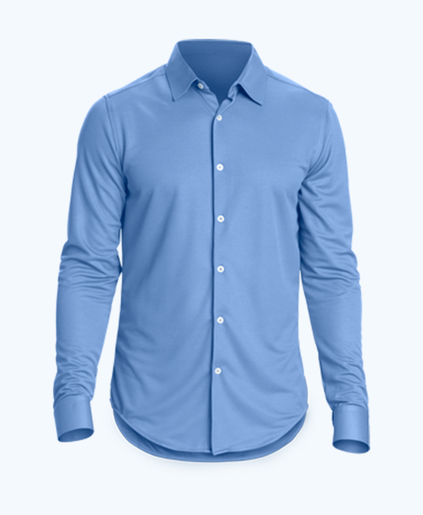 New Men Collection
